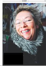 mossdagblad-20081205_000_00_00_021.pdf