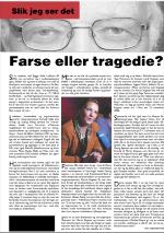 mossdagblad-20081205_000_00_00_023.pdf