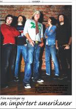 mossdagblad-20081205_000_00_00_024.pdf