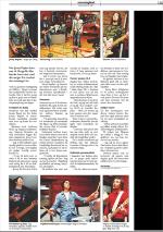 mossdagblad-20081205_000_00_00_025.pdf