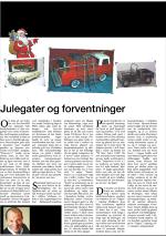 mossdagblad-20081205_000_00_00_026.pdf