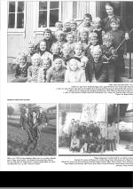 mossdagblad-20081205_000_00_00_027.pdf