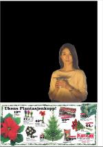 mossdagblad-20081205_000_00_00_028.pdf