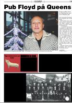 mossdagblad-20081205_000_00_00_029.pdf