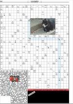 mossdagblad-20081205_000_00_00_030.pdf