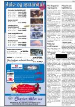 mossdagblad-20081205_000_00_00_031.pdf