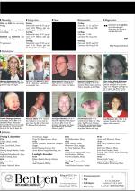 mossdagblad-20081205_000_00_00_032.pdf