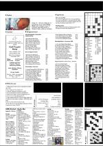 mossdagblad-20081205_000_00_00_033.pdf