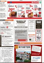 mossdagblad-20081205_000_00_00_034.pdf