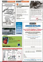 mossdagblad-20081205_000_00_00_035.pdf