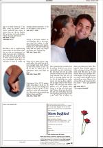 mossdagblad-20081205_000_00_00_036.pdf