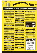 mossdagblad-20081205_000_00_00_037.pdf