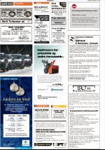 mossdagblad-20081205_000_00_00_038.pdf