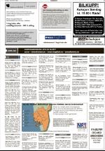 mossdagblad-20081205_000_00_00_039.pdf