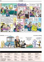 mossdagblad-20081205_000_00_00_040.pdf