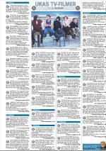 mossdagblad-20081205_000_00_00_041.pdf