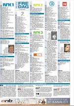 mossdagblad-20081205_000_00_00_042.pdf