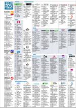 mossdagblad-20081205_000_00_00_043.pdf