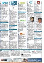 mossdagblad-20081205_000_00_00_044.pdf