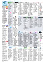 mossdagblad-20081205_000_00_00_045.pdf
