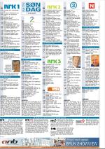 mossdagblad-20081205_000_00_00_046.pdf