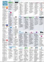 mossdagblad-20081205_000_00_00_047.pdf