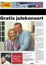 mossdagblad-20081205_000_00_00_048.pdf