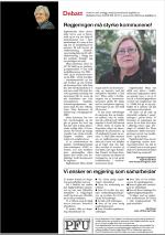 mossdagblad-20081208_000_00_00_002.pdf