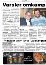 mossdagblad-20081208_000_00_00_003.pdf