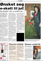 mossdagblad-20081208_000_00_00_004.pdf