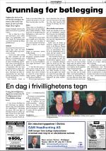 mossdagblad-20081208_000_00_00_005.pdf