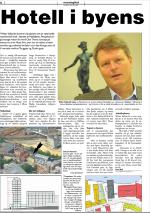 mossdagblad-20081208_000_00_00_006.pdf