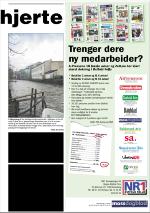 mossdagblad-20081208_000_00_00_007.pdf
