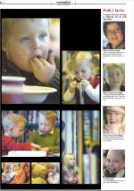 mossdagblad-20081208_000_00_00_008.pdf