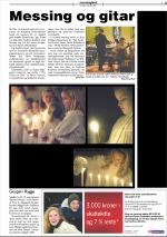 mossdagblad-20081208_000_00_00_009.pdf