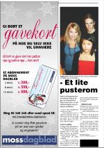mossdagblad-20081208_000_00_00_010.pdf
