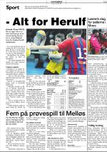 mossdagblad-20081208_000_00_00_011.pdf