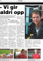 mossdagblad-20081208_000_00_00_012.pdf