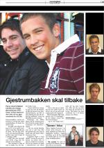 mossdagblad-20081208_000_00_00_013.pdf