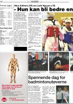 mossdagblad-20081208_000_00_00_014.pdf