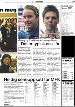 mossdagblad-20081208_000_00_00_015.pdf