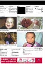 mossdagblad-20081208_000_00_00_016.pdf