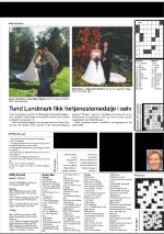 mossdagblad-20081208_000_00_00_017.pdf