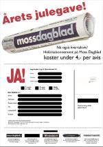 mossdagblad-20081208_000_00_00_018.pdf
