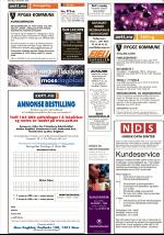 mossdagblad-20081208_000_00_00_019.pdf