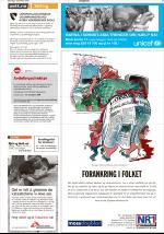 mossdagblad-20081208_000_00_00_021.pdf