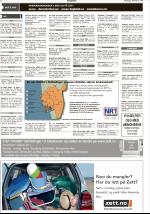 mossdagblad-20081208_000_00_00_022.pdf