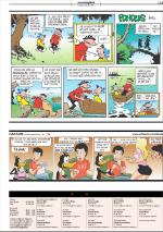 mossdagblad-20081208_000_00_00_023.pdf