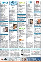 mossdagblad-20081208_000_00_00_024.pdf