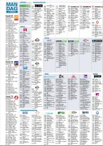 mossdagblad-20081208_000_00_00_025.pdf